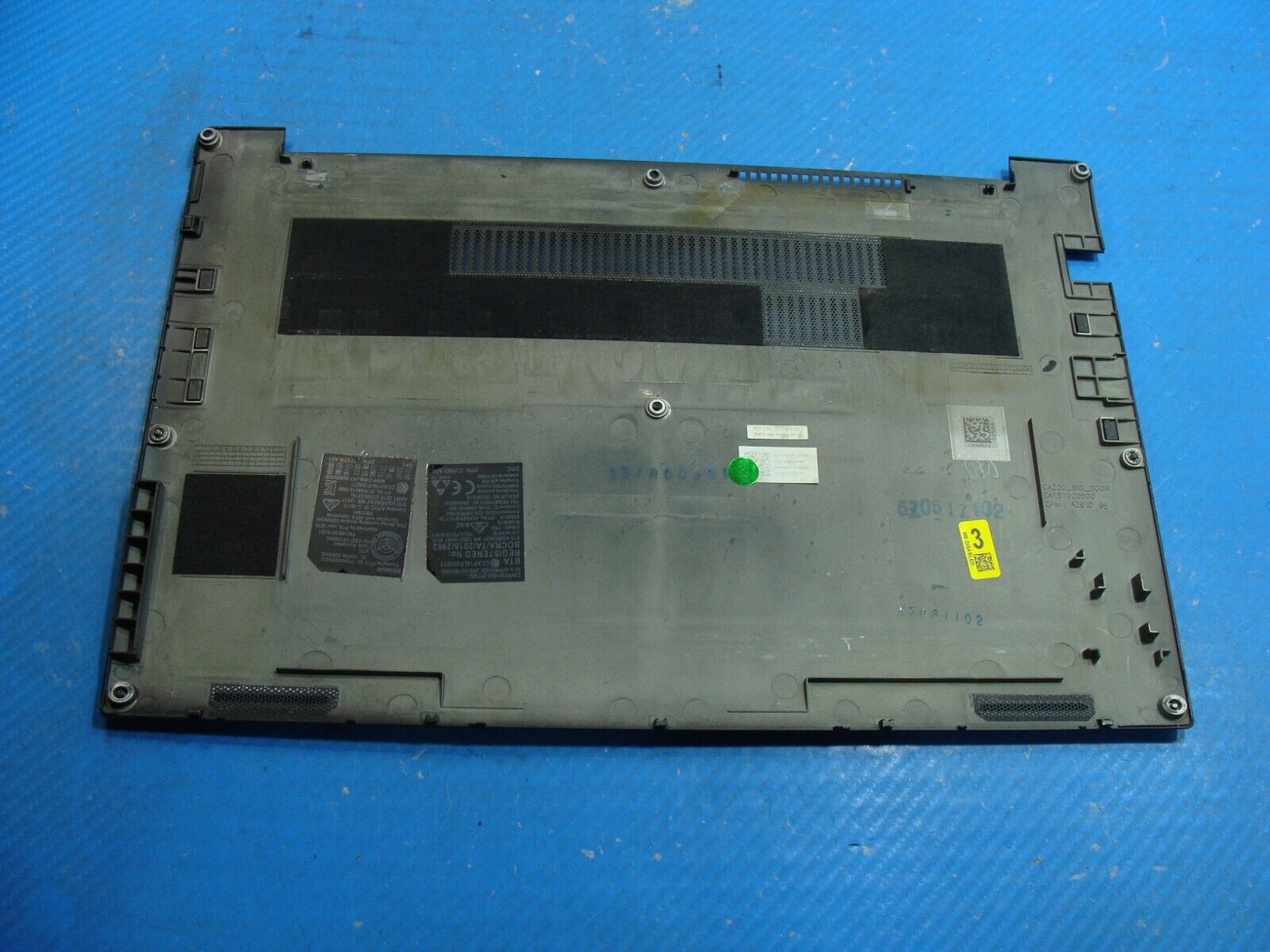 Dell Latitude 14