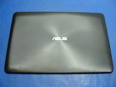 Asus 15.6" X555LA-SI50203H OEM Laptop LCD Back Cover w/Front Bezel 13N0-R7A0202