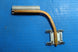 Product image thumbnail 1