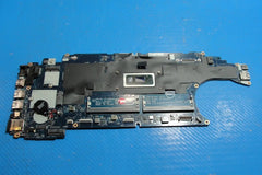 Dell Latitude 5500 15.6" Intel i5-8265U 1.6GHz Motherboard F9GJ4 LA-G901P