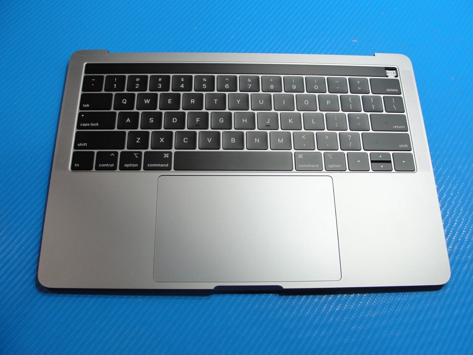 MacBook Pro A2159 13