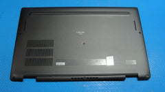 Dell Latitude 7430 14" Bottom Case Base Cover C4NP8 AM3IW000901