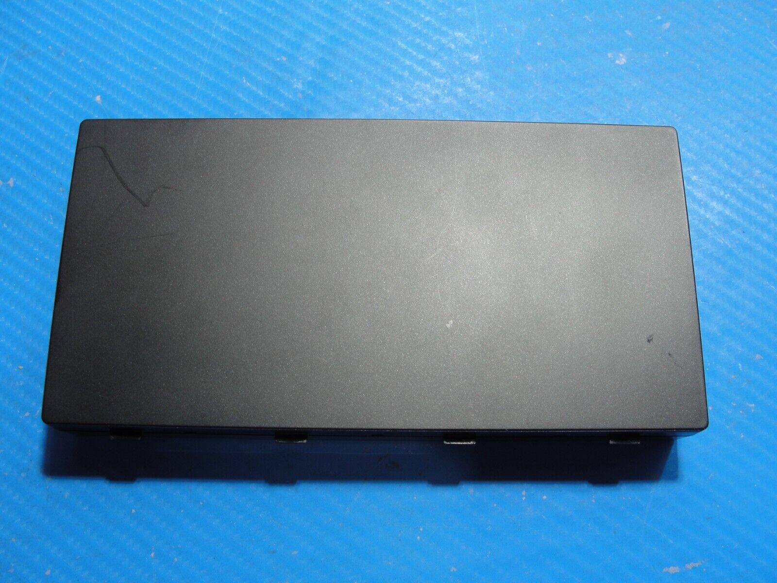 Lenovo ThinkPad P70 17.3