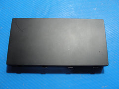 Lenovo ThinkPad P70 17.3" Battery 15V 6200mAh 96Wh 00HW030 SB10F46468 86%