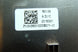 Product image thumbnail 4