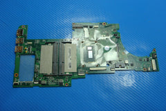 $79.99 | Toshiba Satellite P55W-B5220 15.6" OEM i5-4210U 1.7GHz Motherboard a000298590