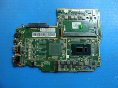 Lenovo IdeaPad 15.6" 330S-15IKB i5-8250U 1.6GHz 4GB Motherboard 5B20S71219 AS IS