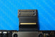 Product image thumbnail 7