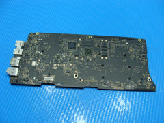 MacBook Pro 13" A1502 2015 MF839LL/A i5-5257U 2.7GHz 8GB Logic Board 661-02354