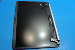 HP 15t-dy100 15.6" Genuine Laptop FHD Matte LCD Screen Complete Assembly Silver