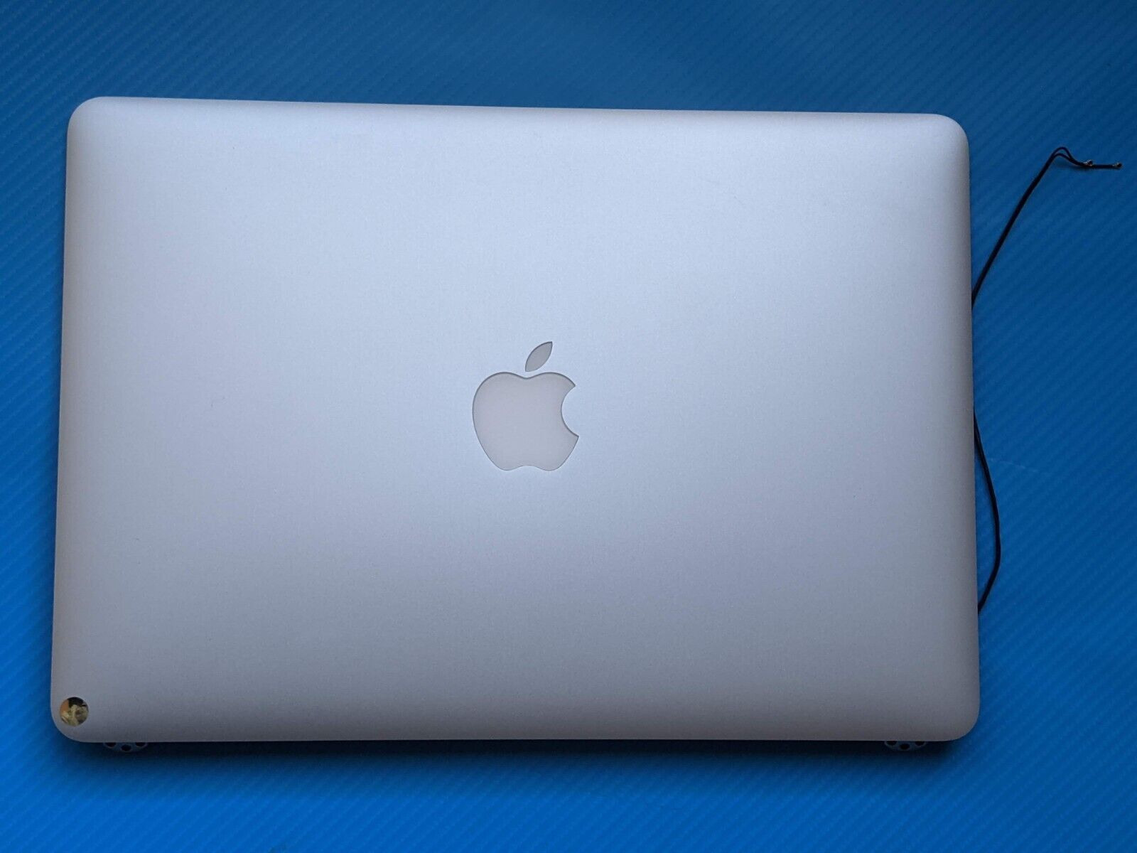 MacBook Air 13