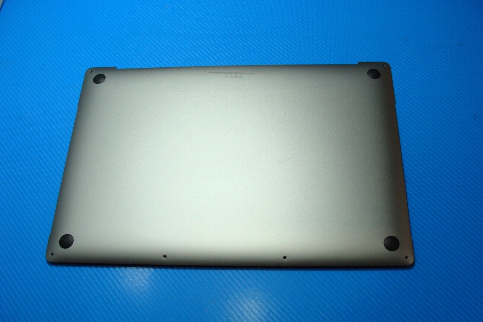 MacBook Pro A2141 16