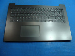Lenovo IdeaPad 15.6” 330 Series Palmrest w/TouchPad Keyboard Speaker AP18C000150