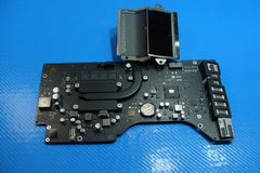 iMac 21.5" A1418 Late 2015 MK452LL/A i5-5675R 3.1GHz 8GB Logic Board 661-03282