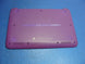 Product image thumbnail 1