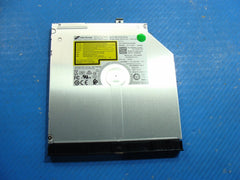 Dell Inspiron 15 5566 15.6" Super Multi DVD-RW Burner Drive GU90N 9M9FK