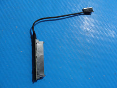 Lenovo ThinkPad X250 12.5" Genuine Laptop HDD Hard Drive Connector w/Cable