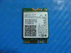 HP Envy x360 15-bp100 15.6" Genuine Wireless WiFi Card 7265NGW 860883-001