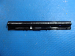 Dell Inspiron 15 3558 15.6" Battery 14.8V 40Wh 2750mAh M5Y1K 991XP Excellent