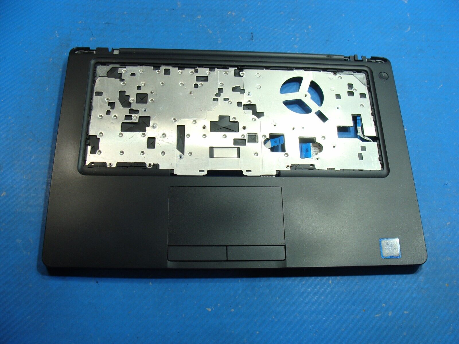 Dell Latitude 14