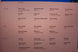 Product image thumbnail 6
