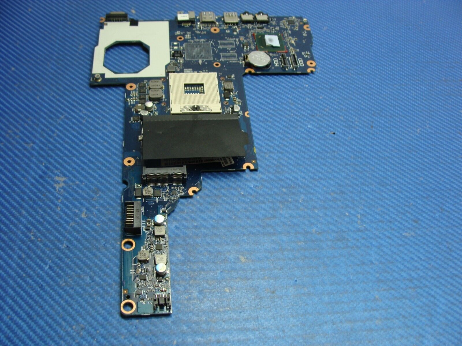 HP 2000-2c20dx 15.6