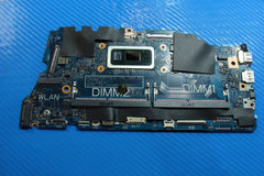 Dell Latitude 3510 15.6" Genuine  Intel i5-10210U 1.6GHz Motherboard YJCJD PD7RH