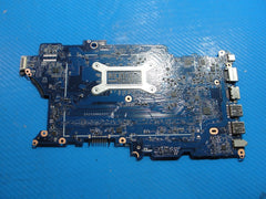 HP ProBook 450 G7 15.6" Genuine Intel i5-10210U 1.6GHz Motherboard DA0X8MMB6D0