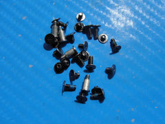 HP EliteBook x360 1030 G4 13.3" Genuine Screw Set Screws for Repair ScrewSet