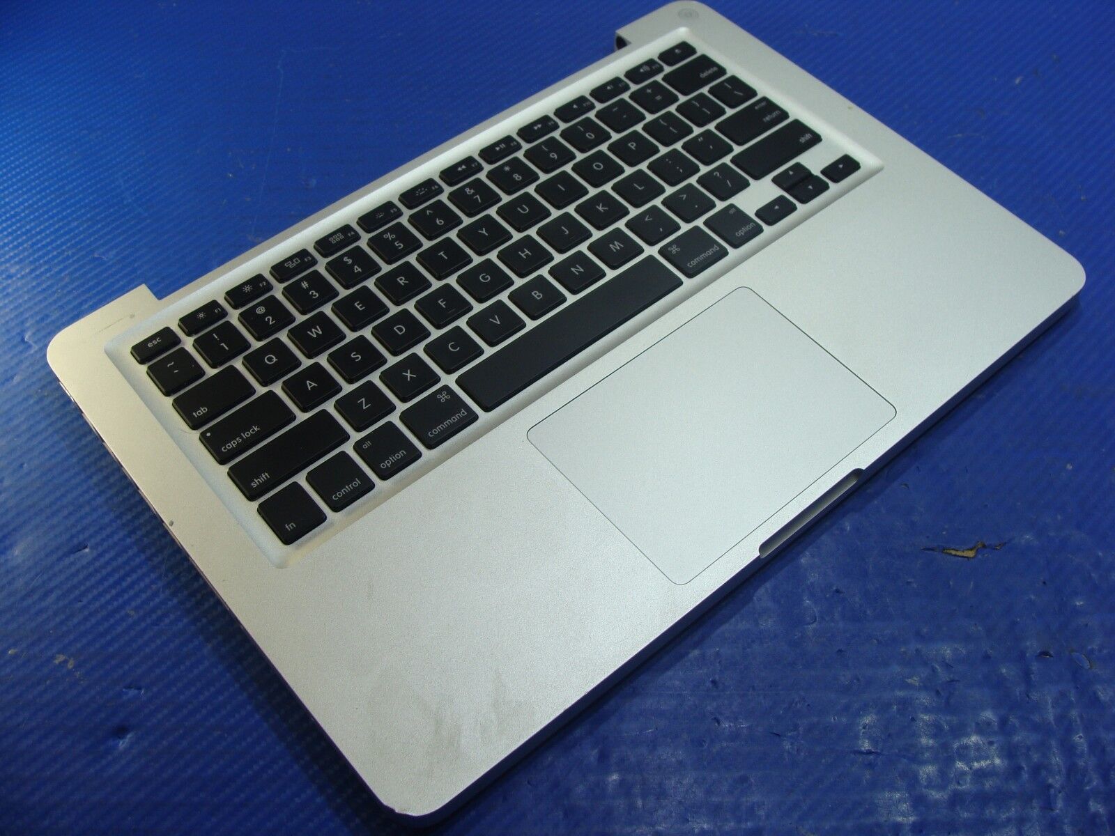 Macbook Pro A1278 2011 MD313LL/A 13