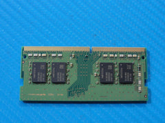 Lenovo E15 Samsung 8GB 1Rx8 PC4-2666V Memory RAM SO-DIMM M471A1K43DB1-CTD