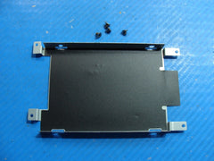 Asus Q400A-BHI7N03 14" Genuine Laptop HDD Hard Drive Caddy w/Screws