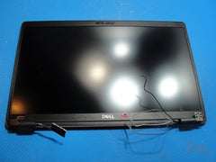 Dell Latitude 15.6” 5501 Genuine Laptop FHD Matte LCD Screen Complete Assembly