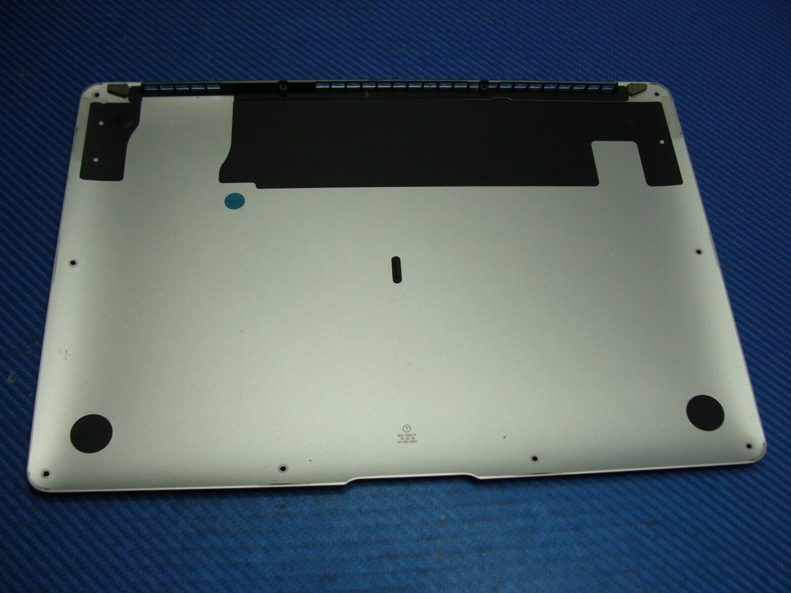 MacBook Air A1466 13