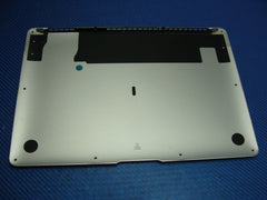 MacBook Air A1466 13" 2015 MJVE2LL/A MJVG2LL/A MQD32LL/A Bottom Case 923-00505