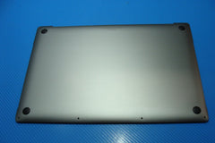 MacBook Pro A2141 2019 MVVJ2LL/A MVVK2LL/A 16" Bottom Case Space Gray 923-03844