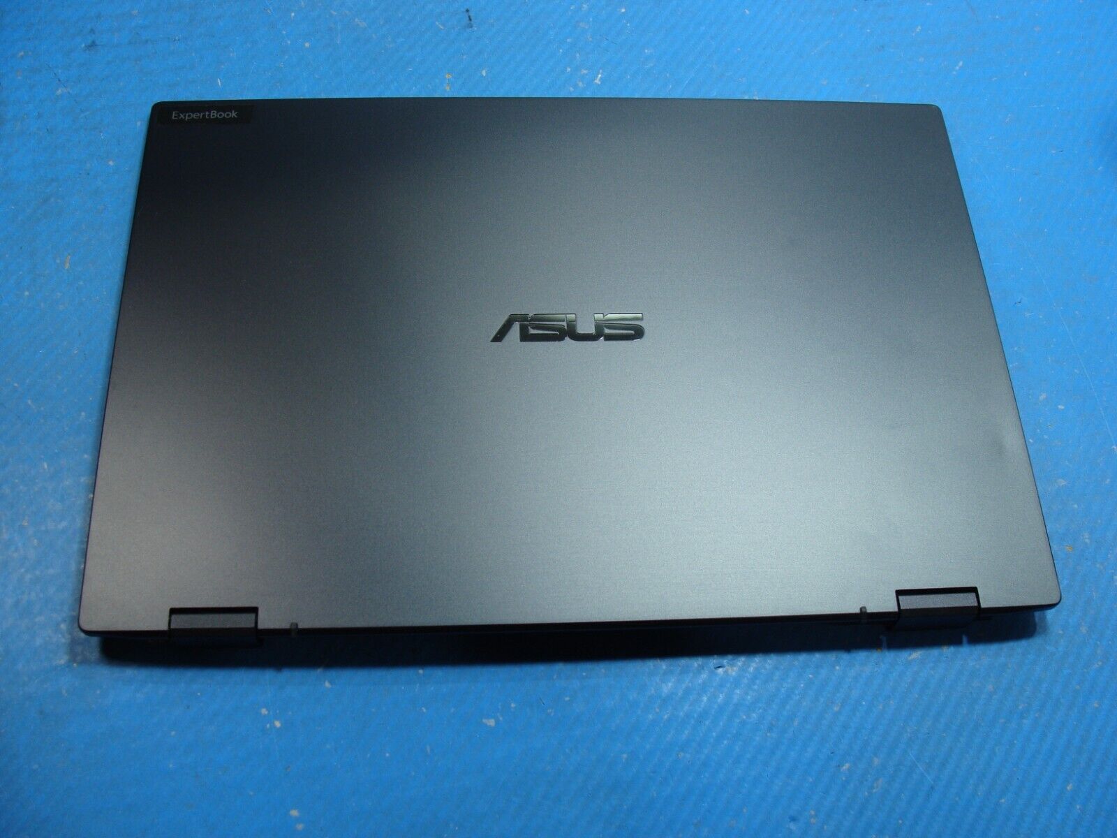 Asus ExpertBook B5402FBA-XVE75T 14