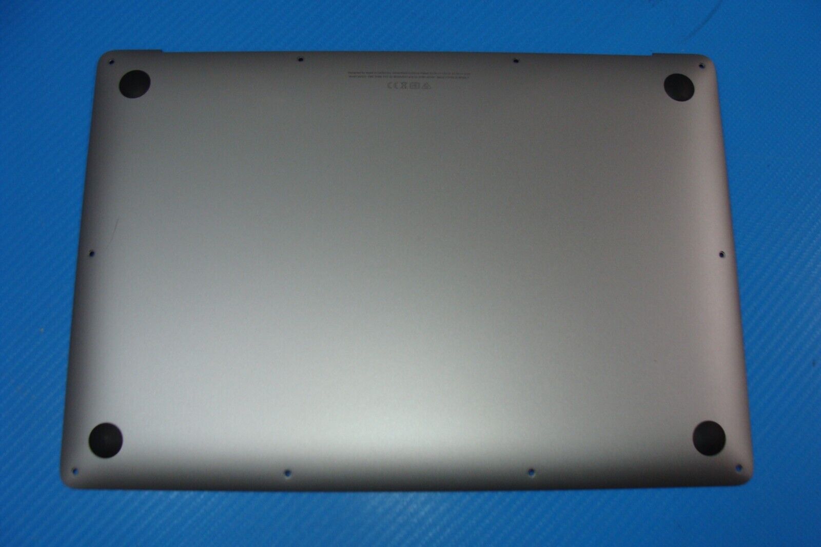 MacBook Air 13