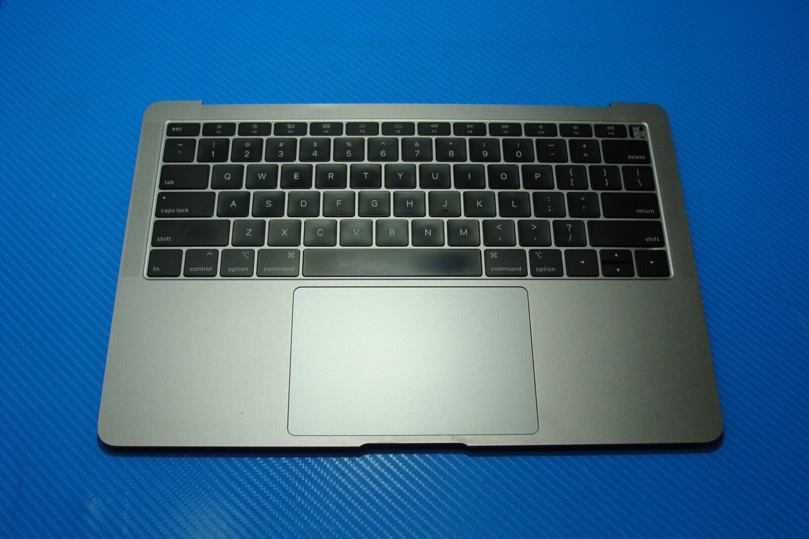 MacBook Air 13