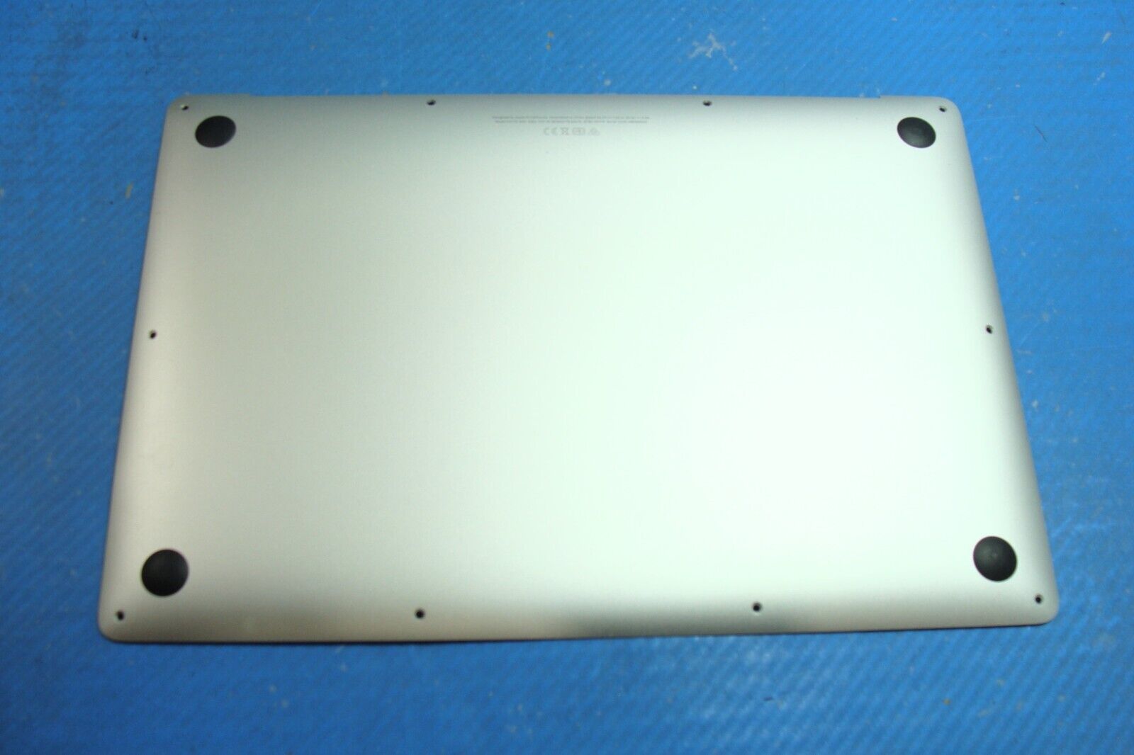 MacBook Air A2179 13