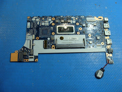 Lenovo ThinkPad 15.6" E15 Genuine AMD Ryzen 7 5700U 1.8GHz Motherboard NM-C421