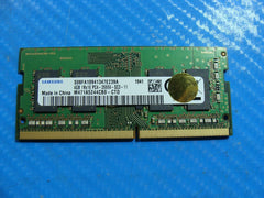 HP 15t-cs200 Samsung 4GB 1Rx16 PC4-2666V Memory RAM SO-DIMM M471A5244CB0-CTD