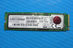 HP 15m-cn0011dx Samsung 256GB NVMe M.2 SSD Solid State Drive MZVLB256HAHQ-000H1