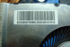 Product image thumbnail 4