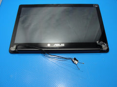 Asus Transformer Book 15.6” TP500LA-EB31T HD LCD Touch Screen Complete Assembly