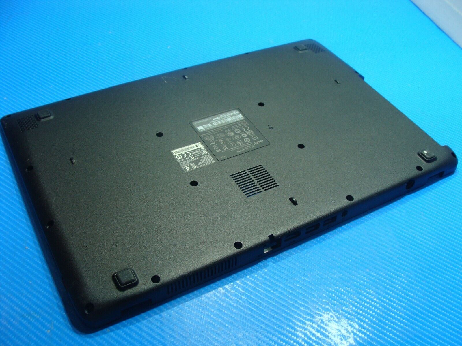 Acer Aspire 15.6