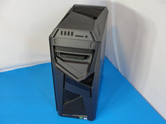 Asus ROG Strix GL12 Gaming Desktop Liquid i7-9700K RTX 2080 16GB 512GB +1TB W11H