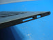Product image thumbnail 5