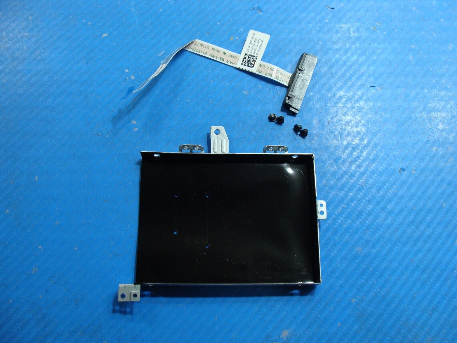 Dell Inspiron 17 7786 17.3