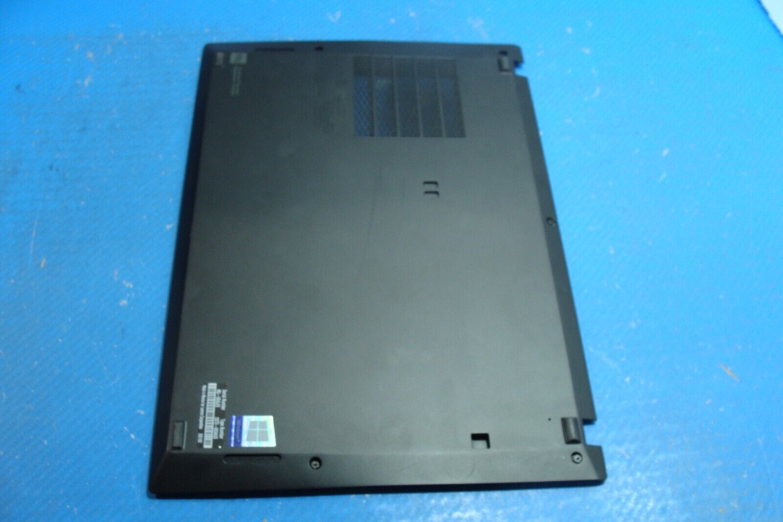 Lenovo ThinkPad T14s Gen 1 14